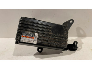 Блок управления АБС 8954053450, 0794004500 Lexus IS III XE30