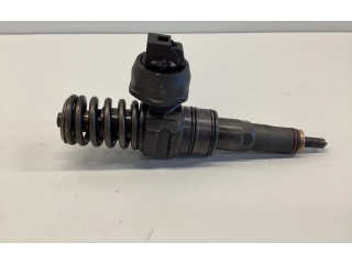 Vstřikovač 038130073BP Volkswagen Polo IV 9N3