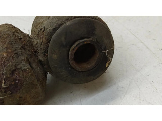 Задний aмортизатор