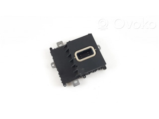 Блок фонаря / (блок «хenon»)