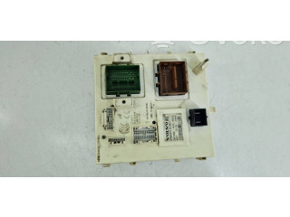 Блок комфорта 31665478AC, 31665478   Volvo XC90   