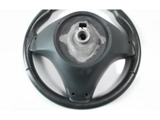 Руль Alfa Romeo Giulietta   -  года       