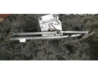 Моторчик дворников 6405G1 Peugeot 406