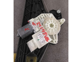 Volant Renault Captur II 2022