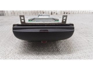 Дисплей 306562451 Volvo XC90