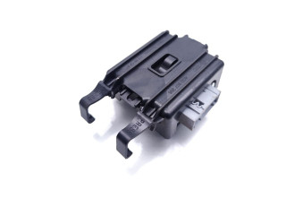 Vstřikovač 4H0907357B   Audi A6 C7    CNHA 