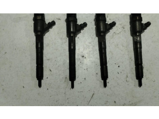 Форсунка 0445110183, 0445110183    Fiat Grande Punto   