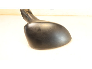 Zpětné zrcátko  Fiat Punto Evo 2010    