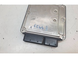 Řídící jednotka 8K1907401K   Audi A5 Sportback 8TA 2010