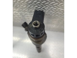 Комплект системы впрыска топлива 4G0919050, 03L130089Q    Audi A6 S6 C7 4G  CGL 