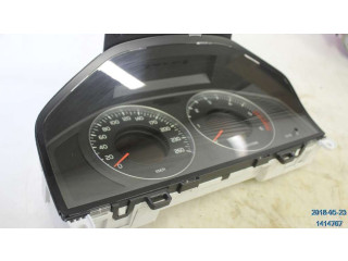 Панель приборов 36002195 Volvo XC70