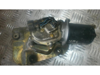 Моторчик дворников Mitsubishi Colt