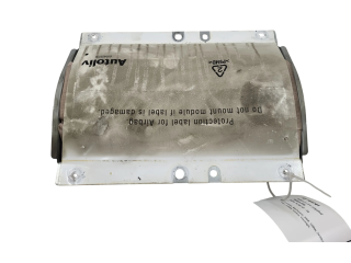 Подушка безопасности пассажира 603423700, 30740510 Volvo XC90