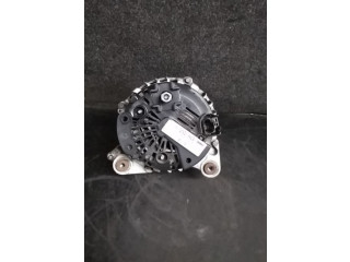 Генератор 03L903023A, TG14C031 Volkswagen Golf VI