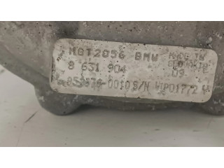 Turbodmychadlo Турбина 8631904, 863190409 BMW 3 G20 G21 3.0