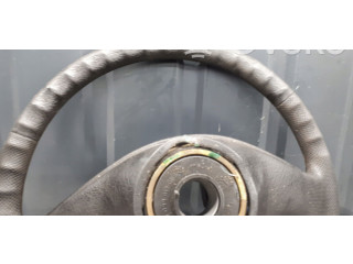 Volant Volkswagen Caddy 1996 6N0419091C