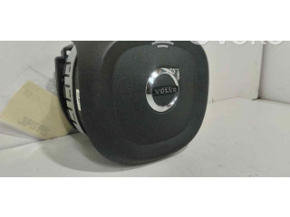 Подушка безопасности двери 39825814   Volvo XC90
