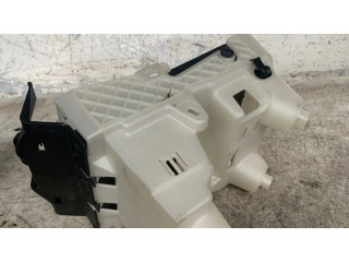 Pojistková skříňka 9655321280, 983070768000 Citroen C4 Cactus 2020