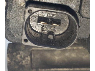 Генератор 752389701 Mini One - Cooper R50 - 53