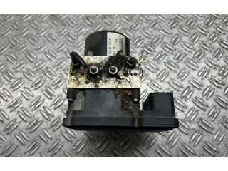 Jednotka ABS 4L0614517A, 10092603023 Audi Q7 4L 2006