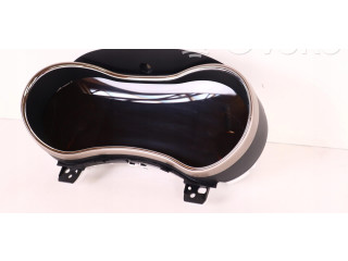 Дисплей 05091682AI Jeep Grand Cherokee