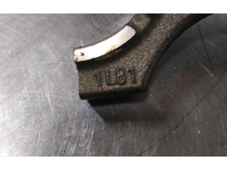 Píst 1L81   BMW 3 E92 E93     