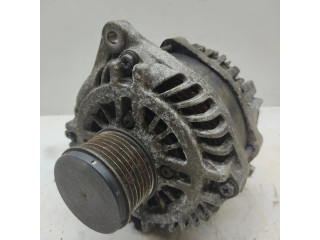 Генератор 23700AA660 Subaru Outback 2.0