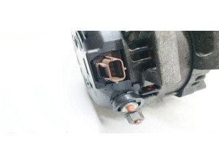 Генератор P04801835AC Jeep Grand Cherokee 3.0