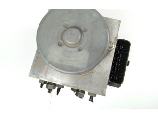 Блок управления АБС 3AA614109AF   Volkswagen Passat Alltrack