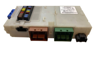 Pojistková skříňka 30765624, 7G9T14C256EA Volvo XC70 2011