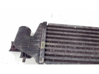 Интеркулер 14461AW300 Nissan Primera 1.9