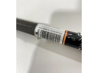 Ось рулевого колеса    Peugeot 3008 I