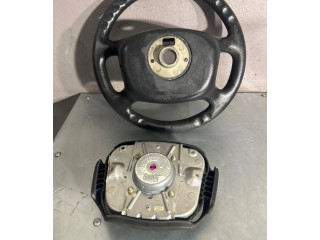 Руль Audi A6 S6 C5 4B 1997 - 2005 года 4B0419091AR, 1275000