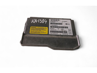 Блок управления P31295676   Volvo V70