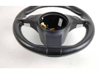 Volant Porsche Cayenne (92A) 2011 7PP419091AE, 09062010