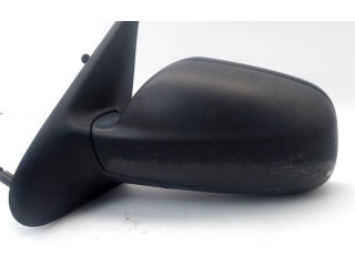 Зеркало (управляемое электричеством)