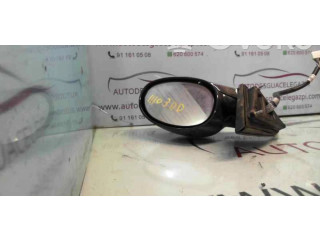 Зеркало электрическое        Chrysler 300 - 300C  2005 - 2010 года   