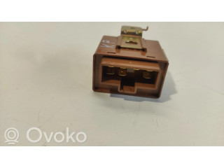 Другое реле