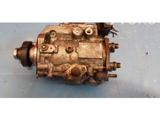 Vstřikovací čerpadlo 0470504021 Ford Mondeo Mk III HJBB