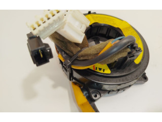 Подушка безопасности водителя 8591009131 SsangYong Actyon