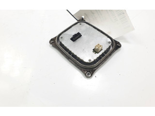 Įtampos keitiklis/ keitimo modulis