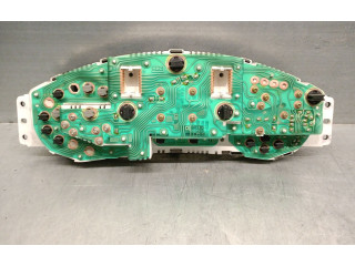 Панель приборов 9400327130, 9400327130   Hyundai Coupe       