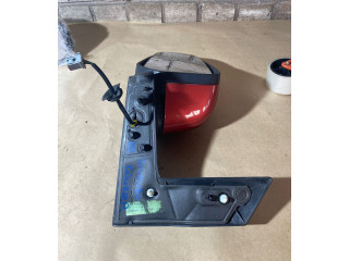 Zpětné zrcátko Ford Turneo Courier 2015 ET7617683