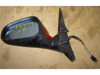 Zpětné zrcátko  Alfa Romeo Mito 2011  0156106558  