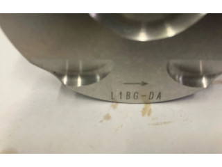 Ojnice L1BG6105DA Ford Fiesta