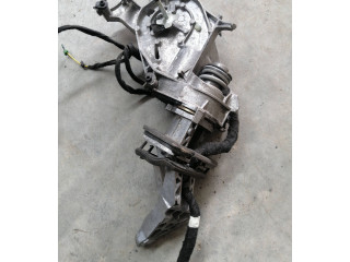 Zpětné zrcátko Volkswagen Tiguan 2018 5NB857501