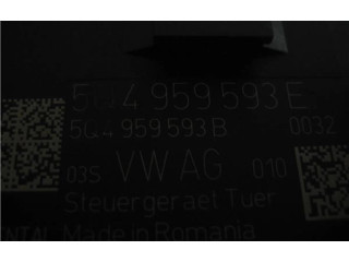 Píst 5Q4959593E   Seat Leon (5F)     