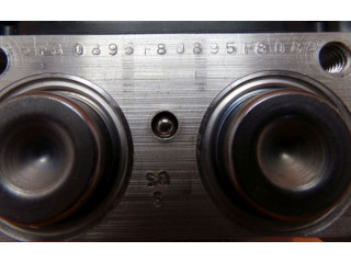 Блок АБС 59800B9800, 59800B9800 Hyundai i10 - года