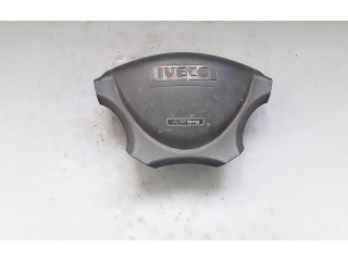 Моторчик заднего дворника 00504149358, 34002719E Iveco Daily 35 - 40.10