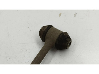 Тяга стабилизатора